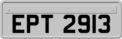 EPT2913