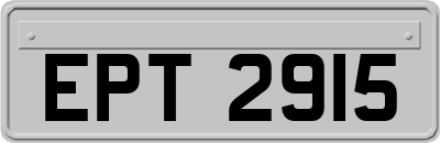 EPT2915