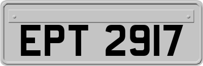 EPT2917