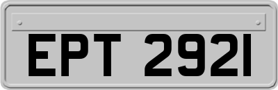 EPT2921