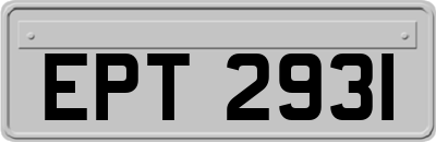 EPT2931
