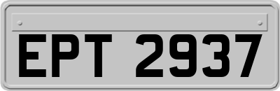 EPT2937