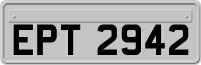 EPT2942