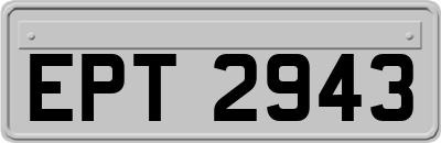 EPT2943