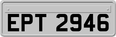 EPT2946