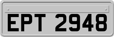 EPT2948