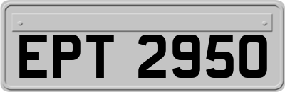 EPT2950