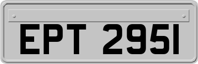 EPT2951