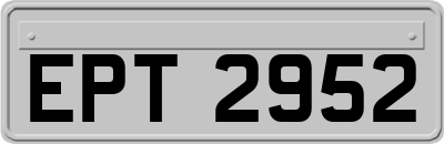 EPT2952