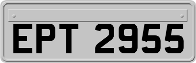 EPT2955