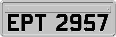 EPT2957
