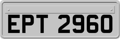 EPT2960
