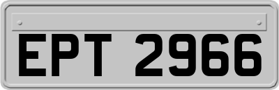 EPT2966