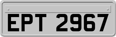 EPT2967
