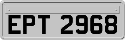 EPT2968