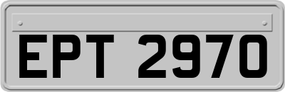 EPT2970