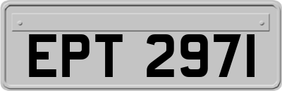 EPT2971