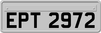 EPT2972