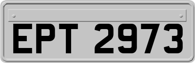 EPT2973