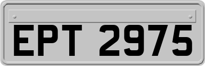 EPT2975