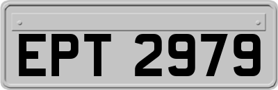 EPT2979