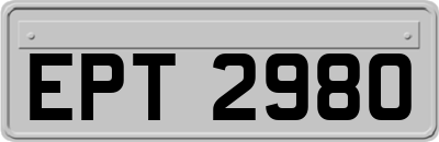 EPT2980