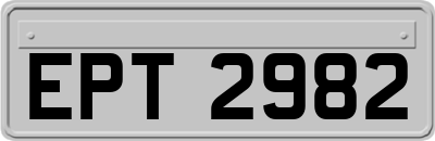 EPT2982