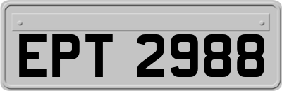 EPT2988