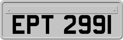 EPT2991
