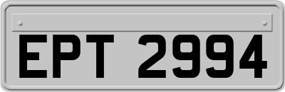 EPT2994