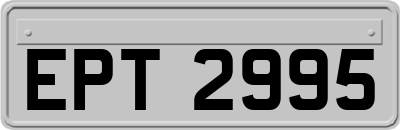 EPT2995