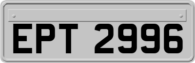 EPT2996