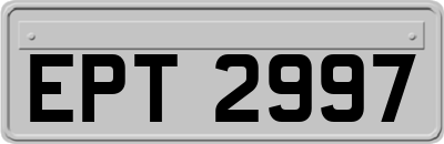 EPT2997
