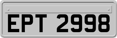 EPT2998