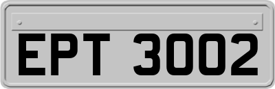 EPT3002