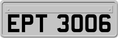 EPT3006