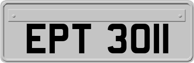 EPT3011