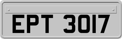 EPT3017