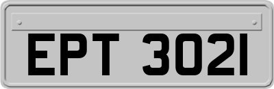 EPT3021