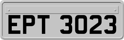 EPT3023