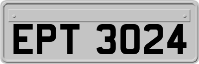 EPT3024