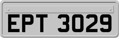 EPT3029