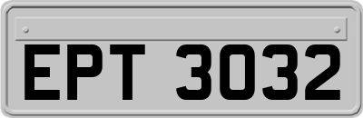 EPT3032