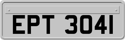 EPT3041
