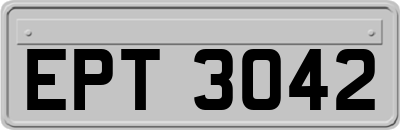 EPT3042