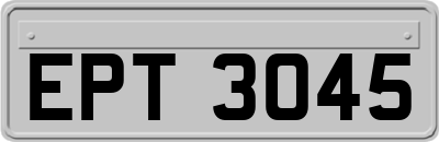 EPT3045