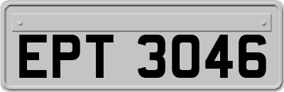 EPT3046