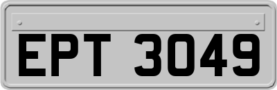 EPT3049