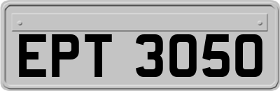 EPT3050