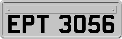 EPT3056